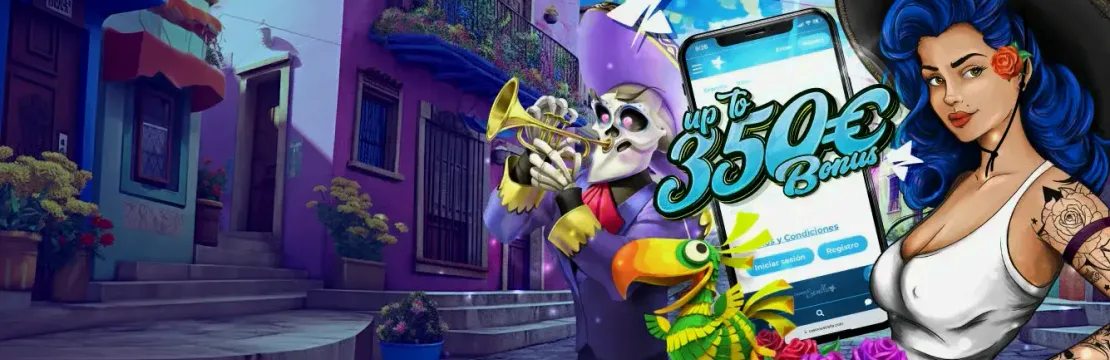 Casino Estrella
